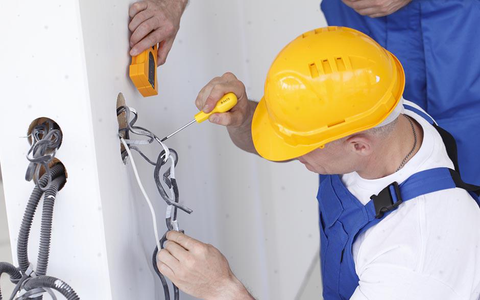 électricien urgence Maurepas
