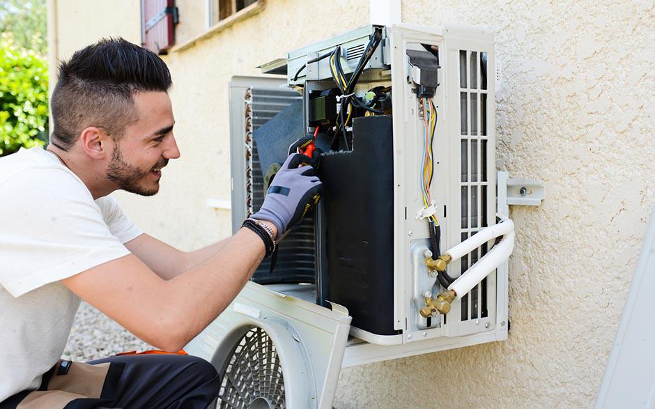 électricien urgence Paris 4