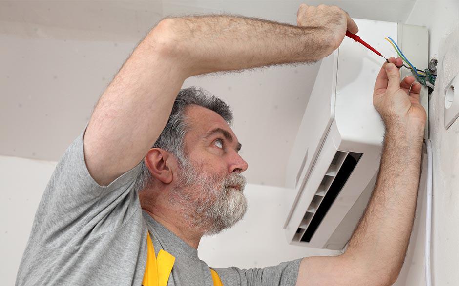 électricien à domicile Maurepas